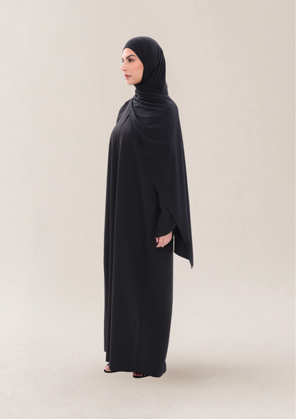 DANA NIGHT - Dubai Abaya