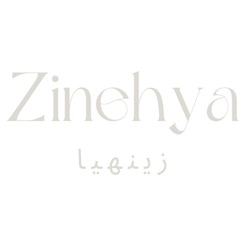 Zinehya