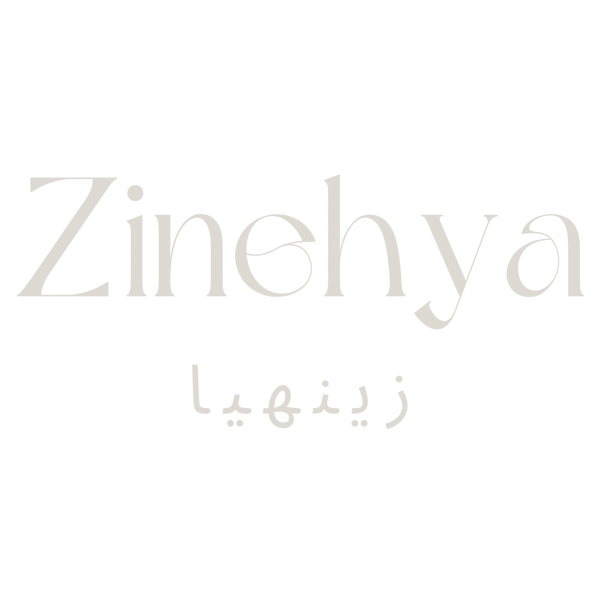 Zinehya